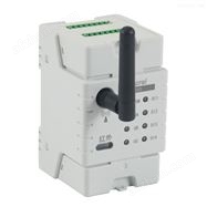 AcrelCloud-3000建材厂治污用电监控平台价格
