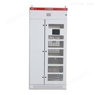 ANAPF100-380100A有源电力滤波器 立柜式