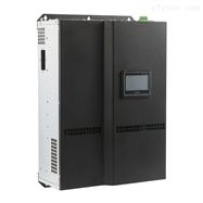 ANAPF50-380有源电力滤波器模块